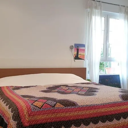 Piso Deluxe Frente Al Guggenheim Con Garaje Gratis * Bilbao